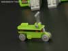 Generation One Skids - Image #133 of 148