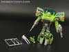 Generation One Skids - Image #134 of 148