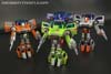 Generation One Skids - Image #137 of 148