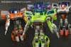 Generation One Skids - Image #138 of 148