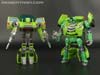 Generation One Skids - Image #139 of 148