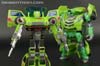 Generation One Skids - Image #141 of 148