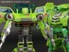 Generation One Skids - Image #142 of 148