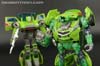 Generation One Skids - Image #143 of 148