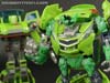 Generation One Skids - Image #144 of 148