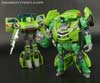 Generation One Skids - Image #145 of 148