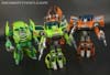 Generation One Skids - Image #147 of 148