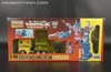 Generation One Matrix Glow Magnus (Shining Ultra Magnus)  - Image #1 of 156