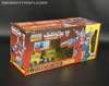 Generation One Matrix Glow Magnus (Shining Ultra Magnus)  - Image #6 of 156