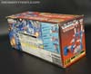 Generation One Matrix Glow Magnus (Shining Ultra Magnus)  - Image #8 of 156