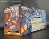 Generation One Matrix Glow Magnus (Shining Ultra Magnus)  - Image #11 of 156