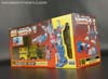 Generation One Matrix Glow Magnus (Shining Ultra Magnus)  - Image #12 of 156