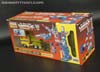 Generation One Matrix Glow Magnus (Shining Ultra Magnus)  - Image #13 of 156