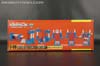 Generation One Matrix Glow Magnus (Shining Ultra Magnus)  - Image #14 of 156
