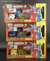Generation One Matrix Glow Magnus (Shining Ultra Magnus)  - Image #16 of 156