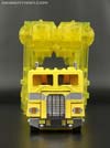 Generation One Matrix Glow Magnus (Shining Ultra Magnus)  - Image #18 of 156