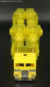 Generation One Matrix Glow Magnus (Shining Ultra Magnus)  - Image #19 of 156