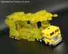 Generation One Matrix Glow Magnus (Shining Ultra Magnus)  - Image #20 of 156