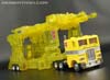 Generation One Matrix Glow Magnus (Shining Ultra Magnus)  - Image #21 of 156