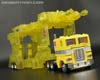 Generation One Matrix Glow Magnus (Shining Ultra Magnus)  - Image #22 of 156