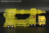 Generation One Matrix Glow Magnus (Shining Ultra Magnus)  - Image #23 of 156