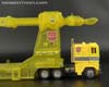 Generation One Matrix Glow Magnus (Shining Ultra Magnus)  - Image #24 of 156