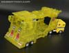 Generation One Matrix Glow Magnus (Shining Ultra Magnus)  - Image #25 of 156
