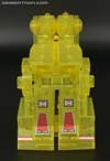Generation One Matrix Glow Magnus (Shining Ultra Magnus)  - Image #26 of 156