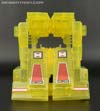 Generation One Matrix Glow Magnus (Shining Ultra Magnus)  - Image #27 of 156