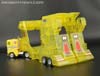 Generation One Matrix Glow Magnus (Shining Ultra Magnus)  - Image #28 of 156