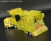 Generation One Matrix Glow Magnus (Shining Ultra Magnus)  - Image #29 of 156