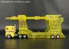 Generation One Matrix Glow Magnus (Shining Ultra Magnus)  - Image #30 of 156