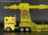 Generation One Matrix Glow Magnus (Shining Ultra Magnus)  - Image #31 of 156