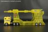 Generation One Matrix Glow Magnus (Shining Ultra Magnus)  - Image #32 of 156