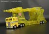 Generation One Matrix Glow Magnus (Shining Ultra Magnus)  - Image #33 of 156