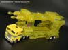 Generation One Matrix Glow Magnus (Shining Ultra Magnus)  - Image #34 of 156