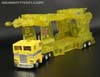Generation One Matrix Glow Magnus (Shining Ultra Magnus)  - Image #35 of 156