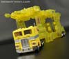Generation One Matrix Glow Magnus (Shining Ultra Magnus)  - Image #36 of 156