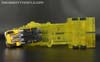 Generation One Matrix Glow Magnus (Shining Ultra Magnus)  - Image #37 of 156