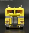 Generation One Matrix Glow Magnus (Shining Ultra Magnus)  - Image #39 of 156