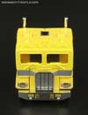 Generation One Matrix Glow Magnus (Shining Ultra Magnus)  - Image #40 of 156