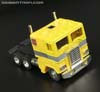 Generation One Matrix Glow Magnus (Shining Ultra Magnus)  - Image #41 of 156