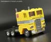 Generation One Matrix Glow Magnus (Shining Ultra Magnus)  - Image #42 of 156