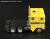 Generation One Matrix Glow Magnus (Shining Ultra Magnus)  - Image #43 of 156