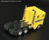 Generation One Matrix Glow Magnus (Shining Ultra Magnus)  - Image #44 of 156