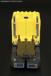 Generation One Matrix Glow Magnus (Shining Ultra Magnus)  - Image #45 of 156