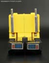 Generation One Matrix Glow Magnus (Shining Ultra Magnus)  - Image #46 of 156