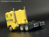 Generation One Matrix Glow Magnus (Shining Ultra Magnus)  - Image #47 of 156