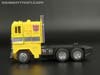 Generation One Matrix Glow Magnus (Shining Ultra Magnus)  - Image #48 of 156