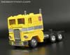 Generation One Matrix Glow Magnus (Shining Ultra Magnus)  - Image #49 of 156